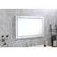 Miroir de salle de bain DEL-93928841-113373459