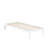 Javaunte Solid Wood Platform Standard Bed-1598747688-1598747686