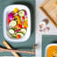 Argon Tableware Rectangle Steel Baker Bakeware-61891175