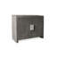 Arthur 47'' W Sideboard