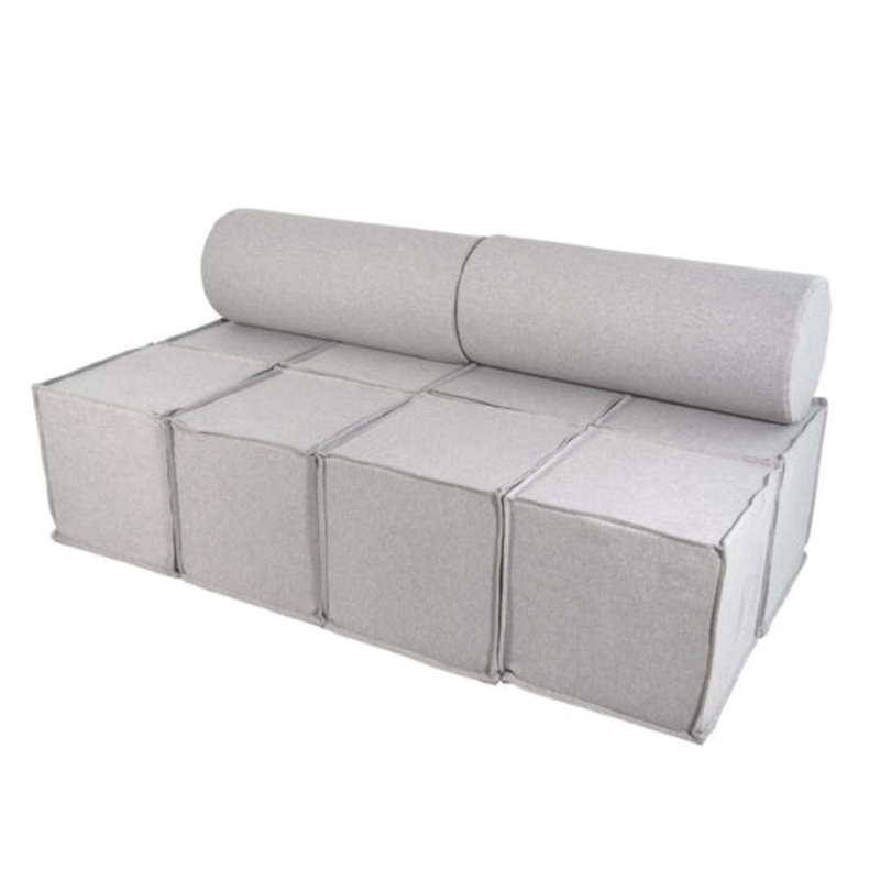 Play Sofa