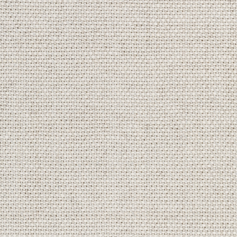 Haysville Indoor Rug, Rectangle 8' x 11'