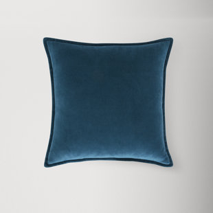 https://assets.wfcdn.com/im/73487346/resize-h310-w310%5Ecompr-r85/2106/210613639/edgar-square-100-cotton-pillow-cover.jpg