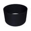 Drum Lamp Shade ( Screw On )-22691305-16624770