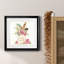 Boho Bouquet I - peinture encadrée-216889463-216889459