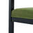 Chuang Upholstered Wood Dining Chairs-110820520-106923622