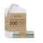 Sage Green Stripe is out of stock