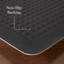 Tapis de cuisine Martha Stewart Mira-110455584-110455588