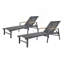 Fauteuil Oaxton Chaise (62753.00BBLKMP2)-113711464