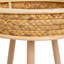 Alarah Tray Top Nesting Tables