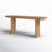 Statler 70'' Console Table