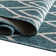 Turks and Caicos Indoor/Outdoor Rug