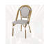 Chaises de bistro d'extérieur-2147171934