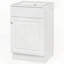 Meuble-lavabo de salle de bain avec lavabo-1338068887