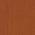 Auburn Maple/Graphite Gray