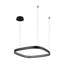 Yukon 1 - Light LED Pendant-1743159936-1743159939