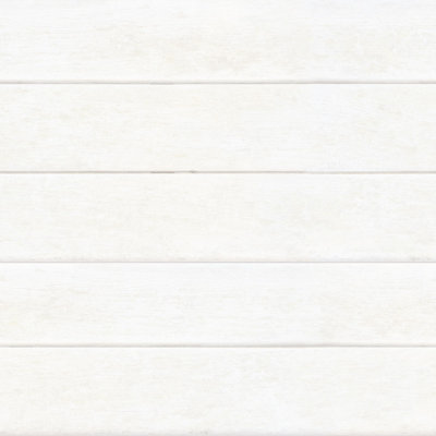 Nardoni Peel & Stick Tile