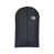 Black is out of stock selected