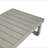 Westchester Coffee Table-974311996