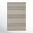 Portia Striped Indoor Rug-1686797030