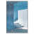 White Floater Frame selected