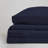 Karlin Ultra-Soft & Wrinkle-Resistant Microfiber Sheet Set-114101692-123106751