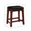 Tabouret de bar et tabouret de bar Husno-1272521063-1272521061