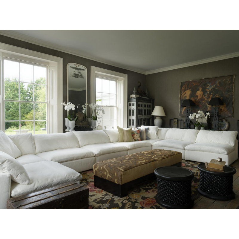Sofa Sectional