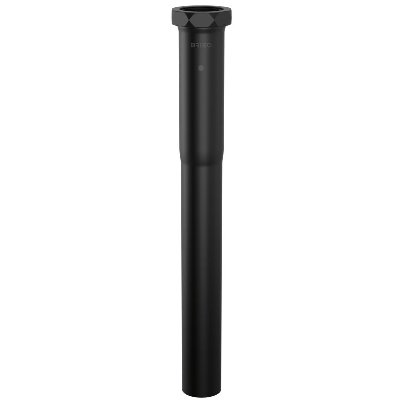 P- Trap Slip Joint Extension