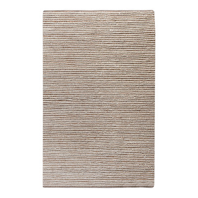 Brackenmore Hand Woven Area Rug