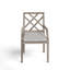 Haley Patio Dining Armchair with Cushions-38582173-70064514-93646341