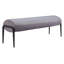 Banc Glatt-1410173486