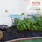 Glass Birdbath-74213260