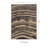 Arendtsville Indoor Rug-19317262