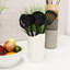 BergHOFF Studio 5pc Nylon Kitchen Utensil Set