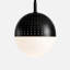 Dot Pendant (Small)-1437583807-1437583794
