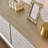 Modern Gold Manufactured Wood TV Stands-1544493900