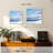 Gillard Blue Coastal I