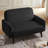 Loveseat For Small Space-117027004