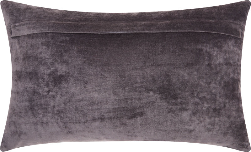  Rectangular Pillow Cover & Insert