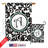 Double Sided Polyester-818403532