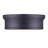 Rafelita Glass Flush Mount-22826500