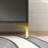 Montrece 31.51'' Sideboard