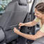 Lit pour voiture Pupprotector-69381732