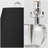 Charlton Crystal Table Lamp-1435549170