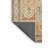 Southwestern Indoor Rug-1147461549