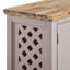 20 Pair Shoe Storage-1820115355