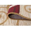 Tapis aire géométrique Cristopher-23978137