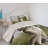Traditional Coverlet-41895284