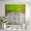 Daybreak I Print by Chelsea Art Studio-25781573-25781574